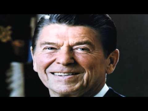 Today in History August 3