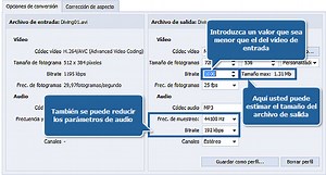 Como activar el avs video converter
