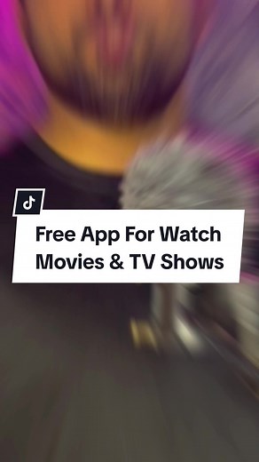Best Free Movie Apps for iPhone to Watch Your Favorite TV Shows & Movies