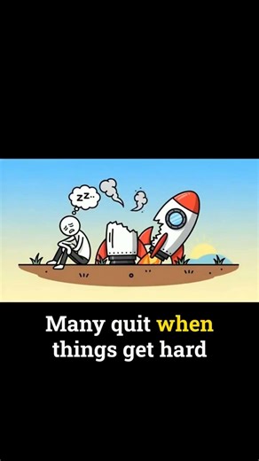 Why 90% of Startups Fail