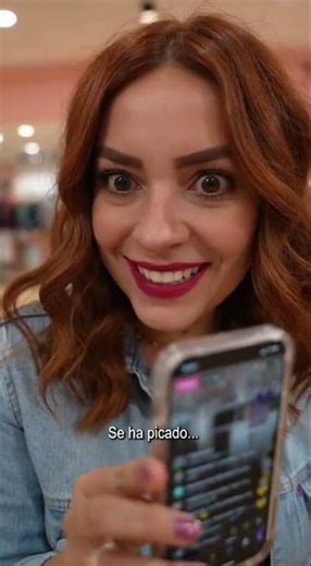 They arrived late… and drama erupted live on air 🔥 | Las Ruchis