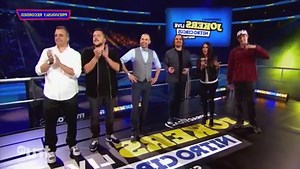 İmpratical S5 e26 PART1