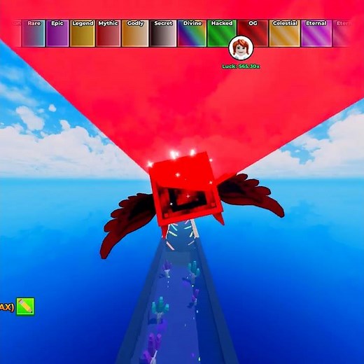 Roblox Gameplay ~ #roblox