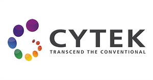 Why Cytek ® Aurora