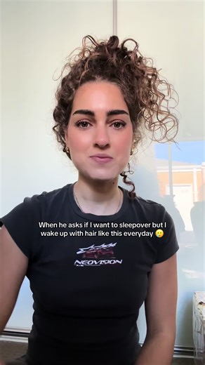 Makes me laugh everytime