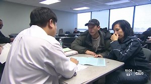 IRS won't tax most relief payments made by states last year