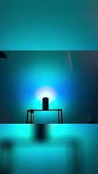 The ULTIMATE Immersive TV Setup? (Philips Hue Sync and Wall Washer)