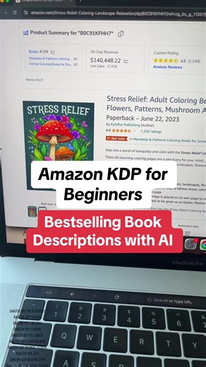 amazon kdp for beginners Amazon kdp tutorial Amazon kdp earnings Amazon kdp journal Amazon kdp full course Amazon kdp coloring book Amazon kdp journal tutorial Amazon kdp 2024 Amazon kdp account setup Amazon kdp publishing tutorial #amazonkdp #selfpublishing #kdp