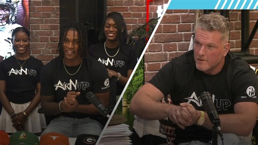 5-star linebacker Tyler Atkinson commits to Texas