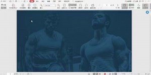 Jeff Nippard's Upper Lower Strength and Size Program PDF 更多健身资料 V askhutv