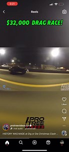 106K views · 792 reactions | This should be easy peasy!!! I have...