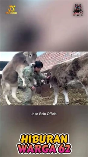 Mau Tertawa Takut Dosa 19 #shorts #shortvideo #funny