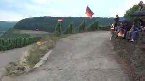 When your girlfriend says she's home alone... Car memes | Car memes