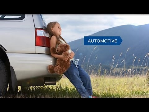 Enabling solutions together: BASF Plastic Additives