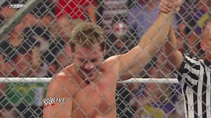 47K views · 110 shares | Jericho always comes out on top. CJ | Chris Jericho | Facebook