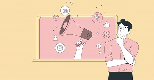 What Is an Integrated Marketing Campaign (And How To Create One)