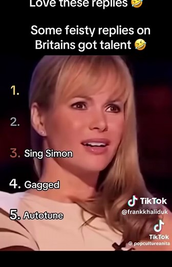 AGT's The Mime: Autotune Gone Wrong!