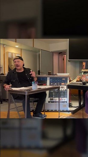 Jaminai featuring the amazing 12 year-old bass player EllenPlaysBass.