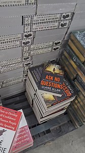 New arrivals... Will be soon available at Sarasavi bookshops islandwide... To order online visit www.sarasavi.lk | Sarasavi Bookshop (Pvt) Ltd