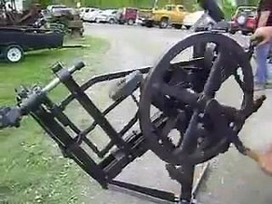 348K views · 913 reactions | Agriculture & Machines Channel on Reels | Facebook