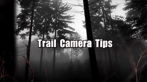 6.5K views · 68 reactions | Into the wild TV discusses which batteries work best in your trail cameras. | SPYPOINT Trail Cameras | Facebook