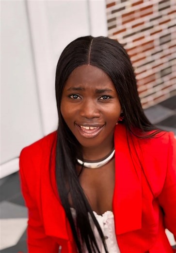 Celebrate Christmas with Family Joy and Togetherness