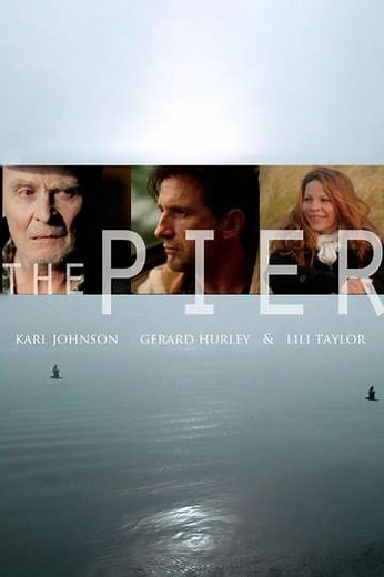 The Pier - Movie