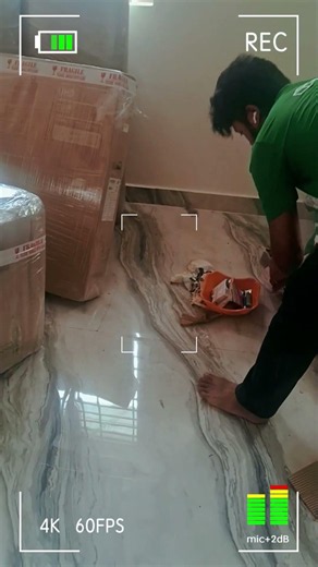 Perfect Packing Technique for Moving Day #movingtips #storage
