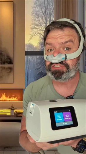 12K views · 218 reactions | Want to see your doctor’s jaw hit the...