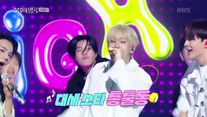 Adelanto de #JINJIN & #SE7EN del programa Inmortal Songs para la próxima semana ✨ https://youtu.be/BbVFKcvu3bI?si=OoPAvl_7xGf1AXII | Only A S T R O