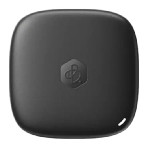 Refurbished - Synology BeeDrive 2TB 2.5" USB-C External SSD