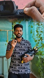 30days 30 buttons and options days 3 Shutter release button . . . . #photography #teluguphotographyvlogs #viewfindersnap #hyderabad #visakhapatnam #Kakinada #telangana #andhrapradesh #reels #photographyclass #photographytutorial #onlinephotography #tutorial #editing #cameratutorial #editing | Sai Rahul