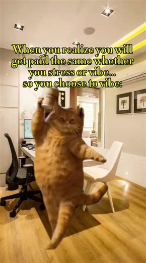 Kenapa perlu stress kalau kita boleh memilih untuk tidak stress?! 🤗 #girls #funny #bahagiaitusederhana #enjoy #hehe