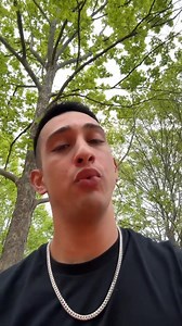 765K views · 54K reactions | Being in a long term relationship | Isaac & Andrea | Facebook