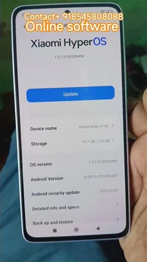 Readmi Note 14 5g Frp Pin tool#Xiaomi Assistant Frp#Frp Pin Pattern Mi Account Remove#Softwere king