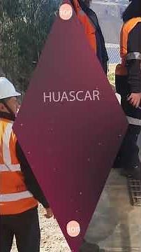 🔎 33 Inspections in 5 Minutes: Keys to OSHA 1910 and 1926 to Avoid Fines and Accidents