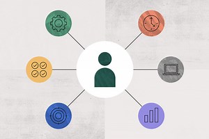 顧客管理の基礎知識: 効率的に管理する方法を紹介 [2025] • Asana