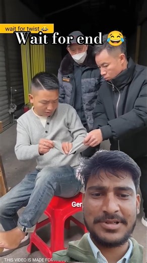 introducing the"vita wear smart band,"a next-generation wearable gadget 🎉#shorts#