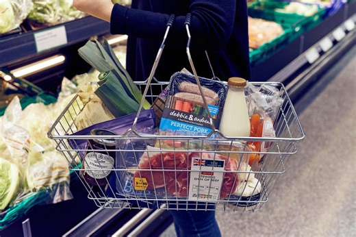 All supermarket opening times for the early May bank holiday Monday