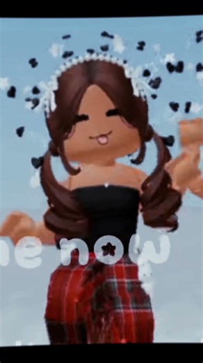 edit #edit #roblox ‪@Roblox‬ @Itzz_Jessica.TheRealOne