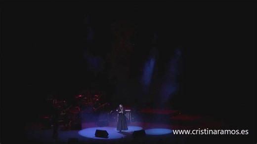 3K views · 91 reactions | Phantom of the Opera | Cristina Ramos | Facebook