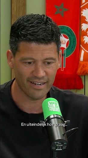 Kan Nederland wel van Marokko winnen op penalty’s? 😳⚽️