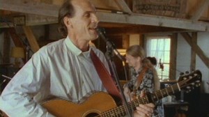 Your Smiling Face by James Taylor on Apple Music