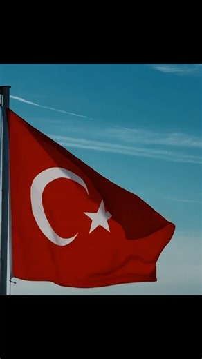 AIR DEFENSE OF THE FUTURE: Türkiye Surprises the World 🇹🇷🚀