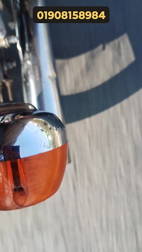 H100 CDI Honda Japan biks Original parst original mall #H100 #CDI #honda #bike #japan #post #facebook #rells | Md Shohel Rana