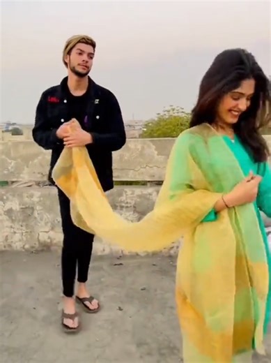 Creative Crafting Ideas with Ali Jutt