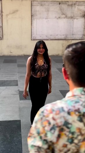 641K views · 10K reactions | युवा ए उत्तर प्रदेश  The MishraJi Tha Mishraji #insareels #tharreels #trandingreels #facebookreels #ayodhya #up #trend #power #powerful #tollgate #Politician #bhaukal #viratkohli #lucknow #Sultanpur #themishraji #metachallenge | Shivam Singh Rajput | Facebook