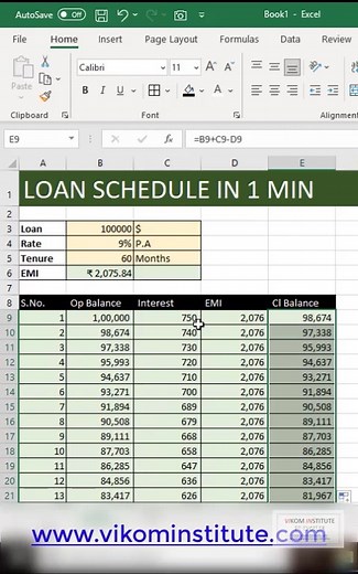 572K views · 2K reactions | Excel By Vikal on Reels | Facebook