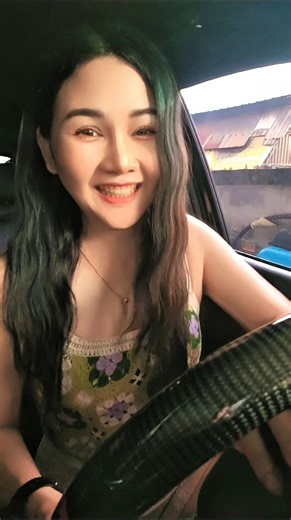 แค่แตะเอง #funny #comedy #hahaha #cat #โบ๊ะบ๊ะshorts