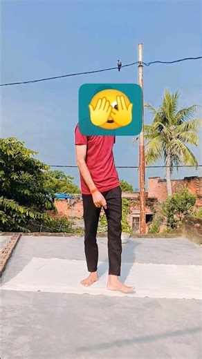 clapping therapy #motivation #motivational #yoga #love #study